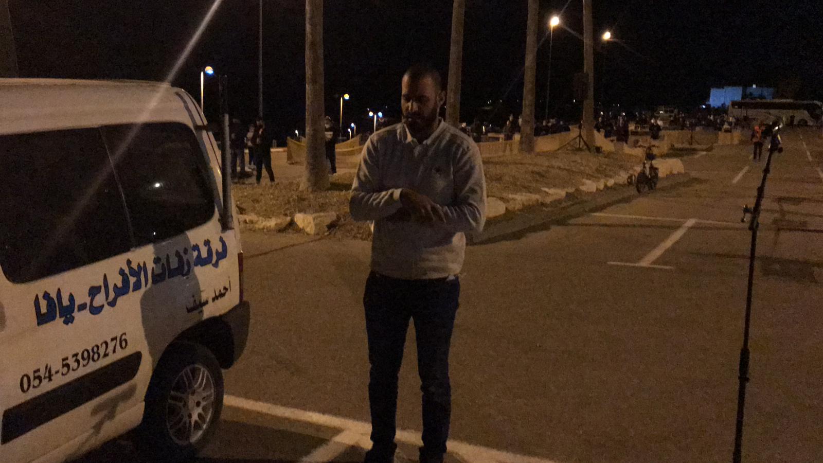 WhatsApp Image 2020-05-02 at 9.32.01 PM.jpeg.jpeg